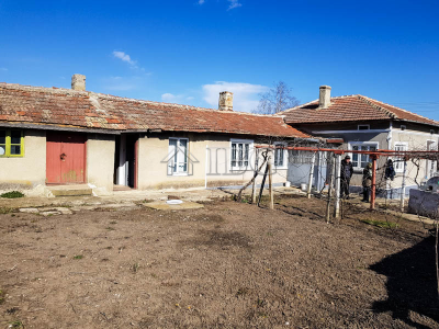 Home For Sale in Balchik, Bulgaria
