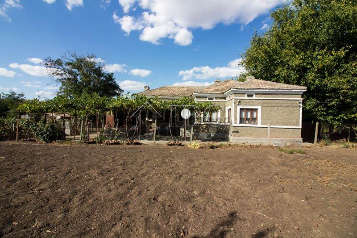 Picture of Home For Sale in Balchik, Dobrich, Bulgaria