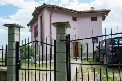Home For Sale in Varna, Bulgaria