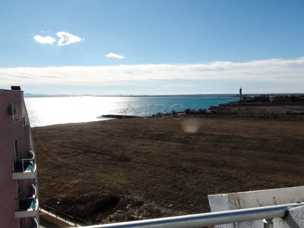 Picture of Home For Sale in Ravda, Burgas, Bulgaria