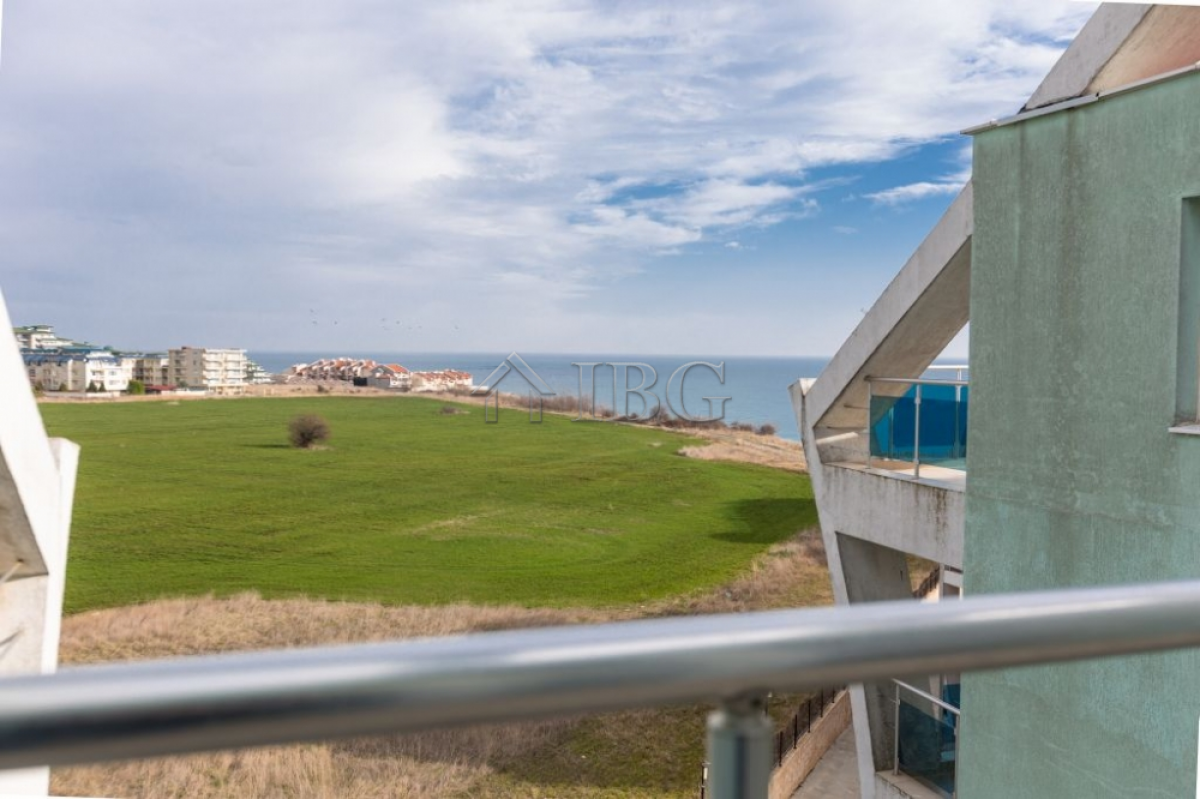 Picture of Apartment For Sale in Ravda, Burgas, Bulgaria