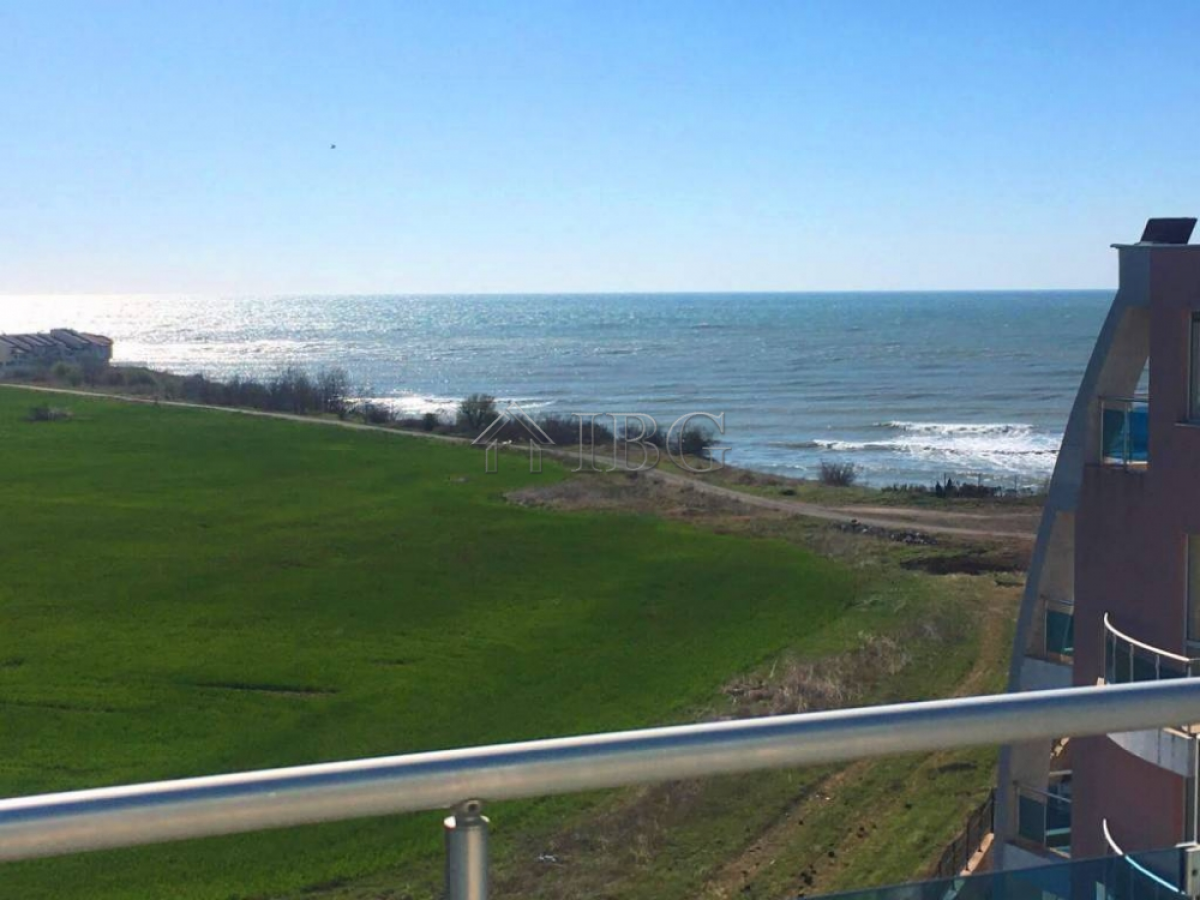 Picture of Apartment For Sale in Ravda, Burgas, Bulgaria