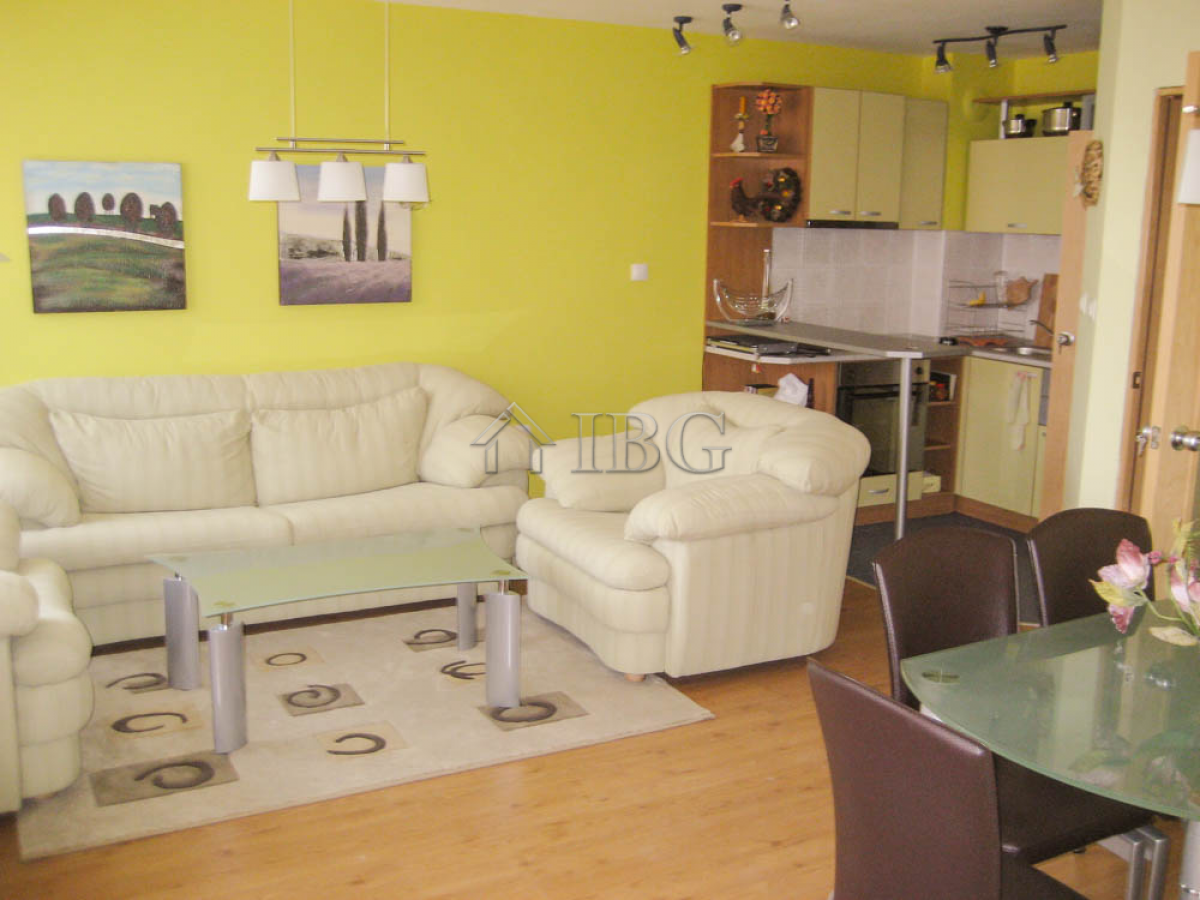 Picture of Home For Sale in Nesebar, Burgas, Bulgaria