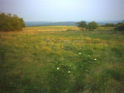 Residential Land For Sale in