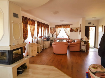 Home For Sale in Provadia, Bulgaria