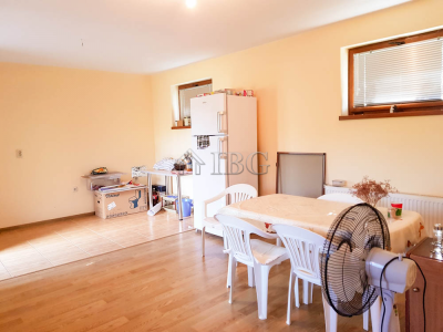 Home For Sale in Smyadovo, Bulgaria