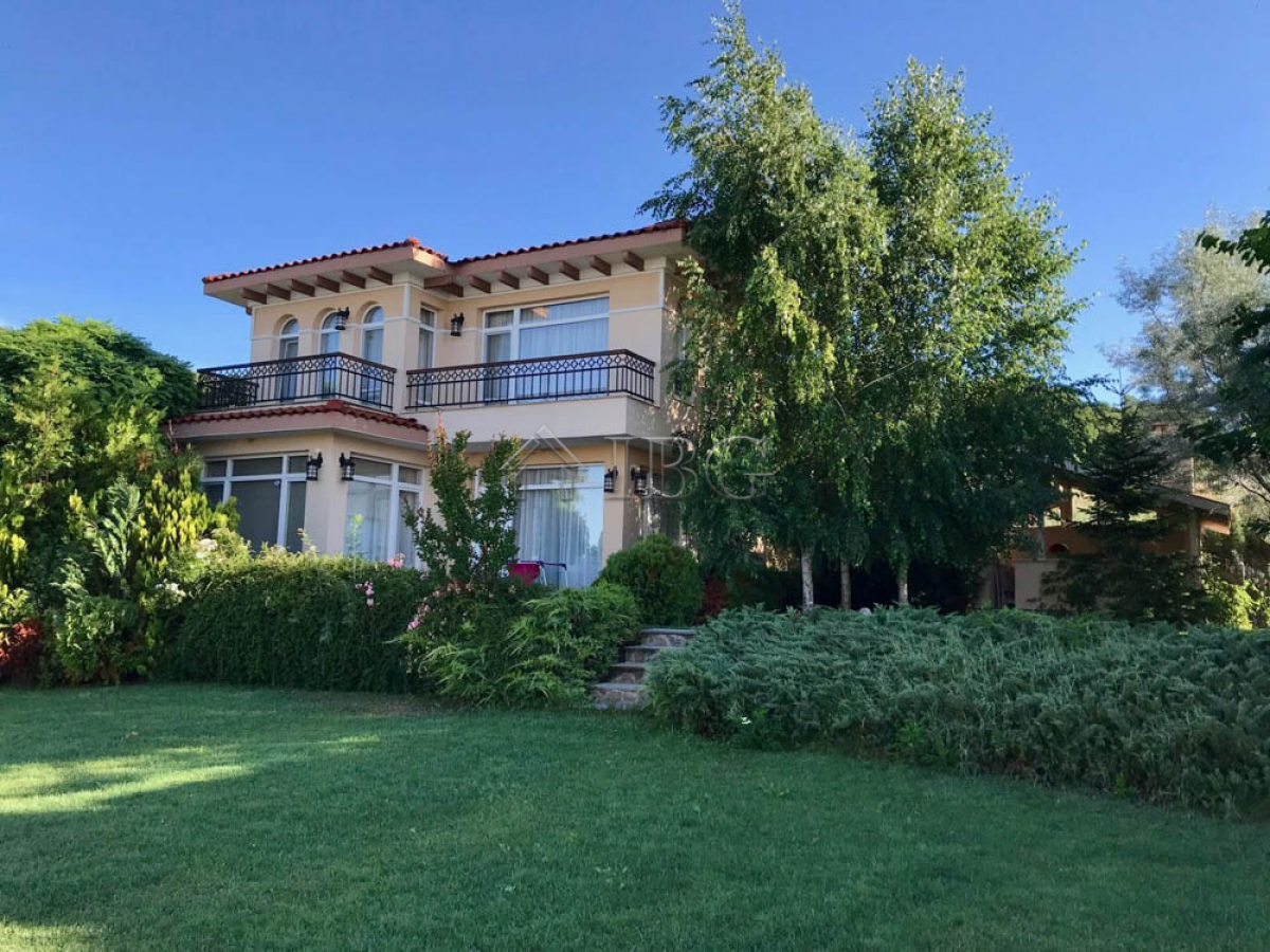 Picture of Home For Sale in Kosharitsa, Burgas, Bulgaria