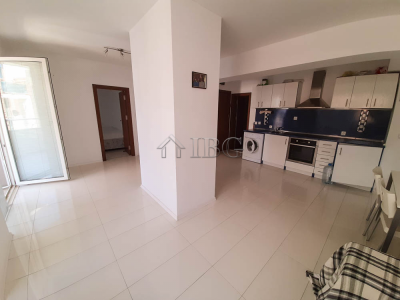 Apartment For Sale in Sunny Beach, Bulgaria