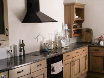 Home For Sale in Avren, Bulgaria