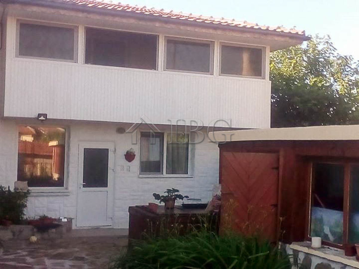 Picture of Home For Sale in Yambol, Yambol, Bulgaria