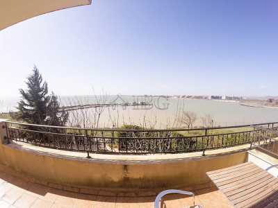 Apartment For Sale in Aheloy, Bulgaria