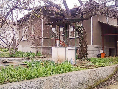 Home For Sale in Byala, Bulgaria