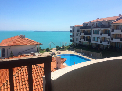 Apartment For Sale in Sveti Vlas, Bulgaria