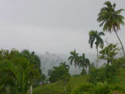 Residential Lots For Sale in Jamao, Dominican Republic