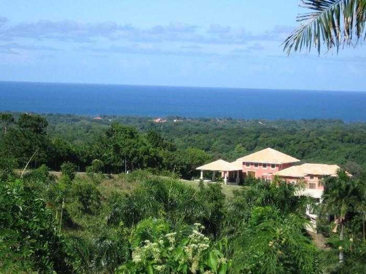 Picture of Residential Land For Sale in Sosua, Puerto Plata, Dominican Republic