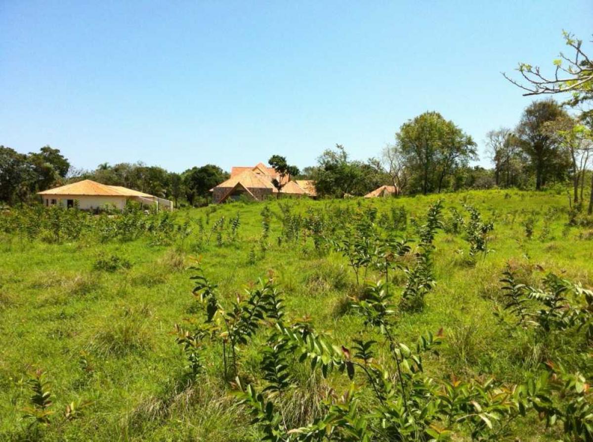 Picture of Residential Land For Sale in Cabarete, Puerto Plata, Dominican Republic