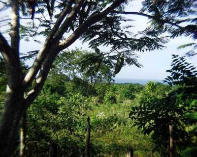 Residential Lots For Sale in Cabarete, Dominican Republic