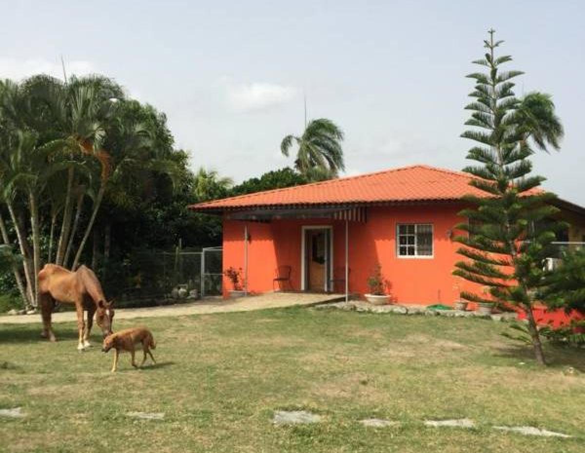 Picture of Home For Sale in Puerto Plata, Puerto Plata, Dominican Republic