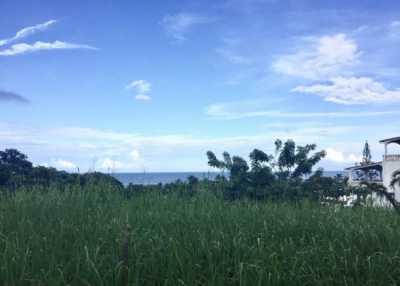 Residential Lots For Sale in Puerto Plata, Dominican Republic