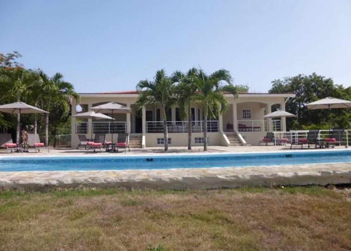 Picture of Home For Sale in Sosua, Puerto Plata, Dominican Republic