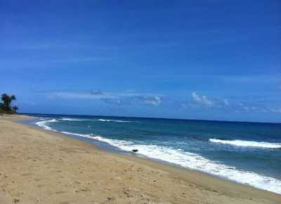 Residential Lots For Sale in Cabarete, Dominican Republic