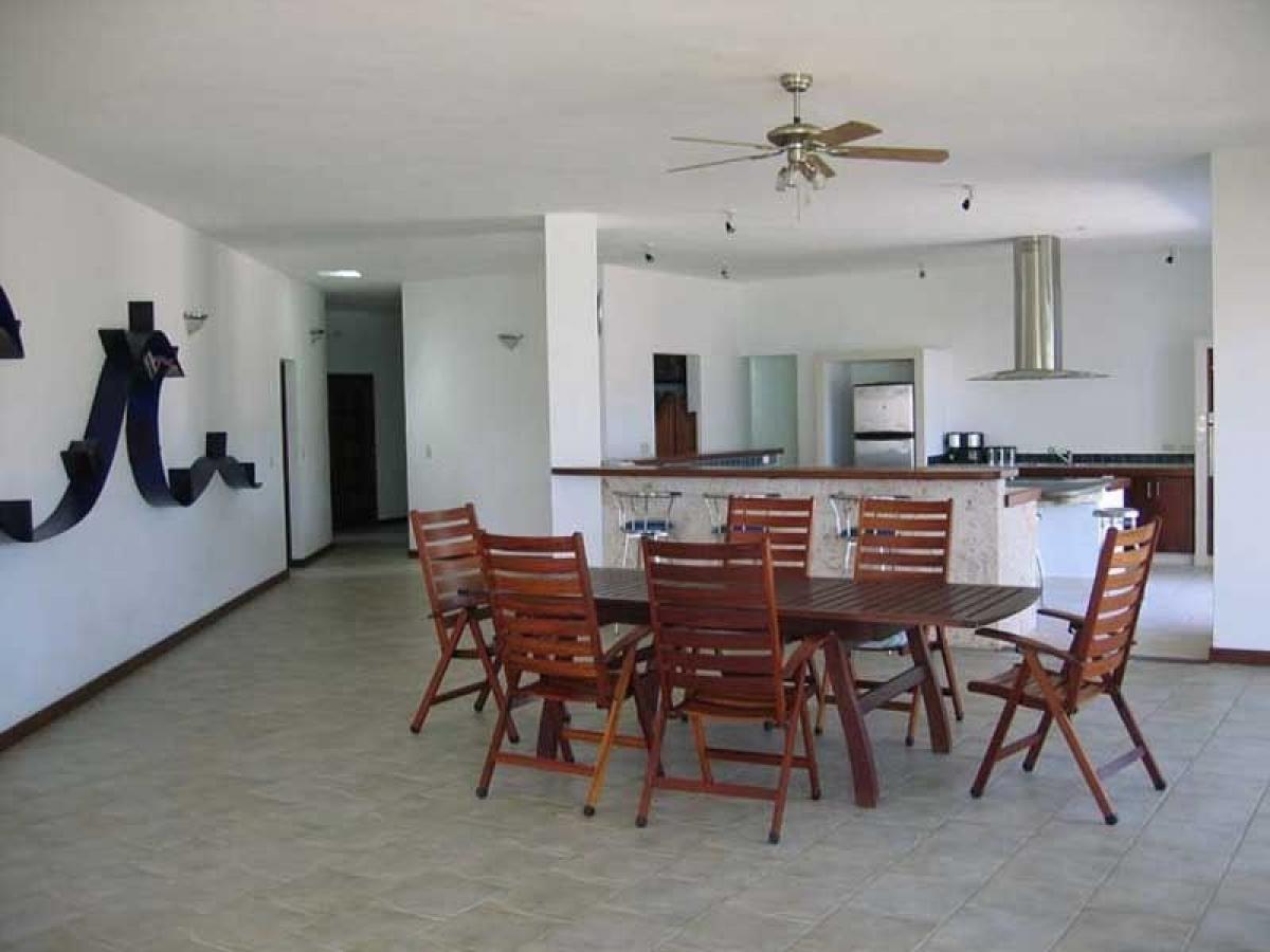 Picture of Apartment For Sale in Cabarete, Puerto Plata, Dominican Republic