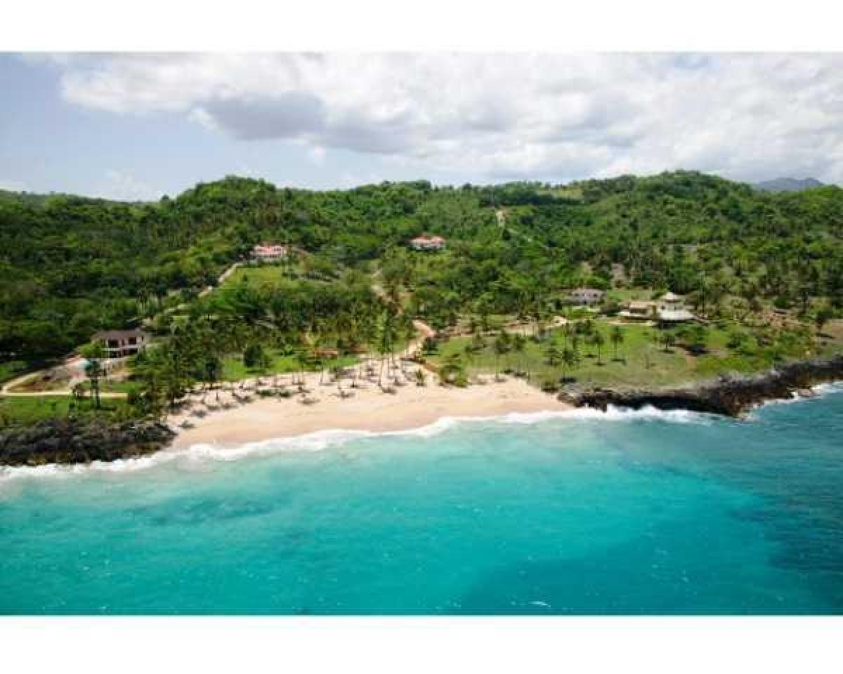 Picture of Residential Lots For Sale in Samana, Samana, Dominican Republic