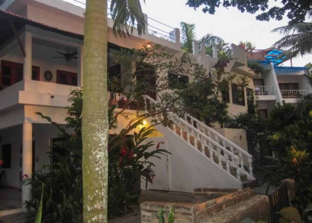 Picture of Hotel For Sale in Cabarete, Puerto Plata, Dominican Republic