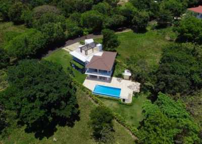 Home For Sale in Sosua, Dominican Republic