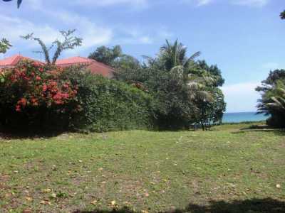 Residential Lots For Sale in Sosua, Dominican Republic
