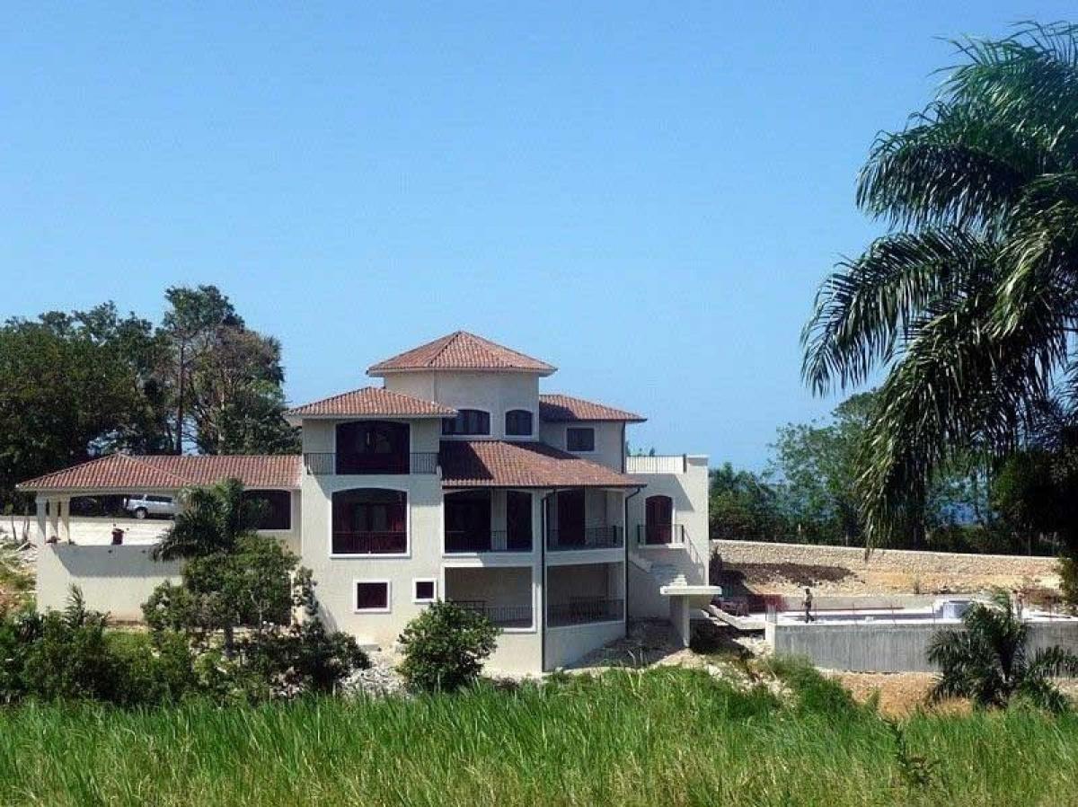 Picture of Villa For Sale in Sosua, Puerto Plata, Dominican Republic