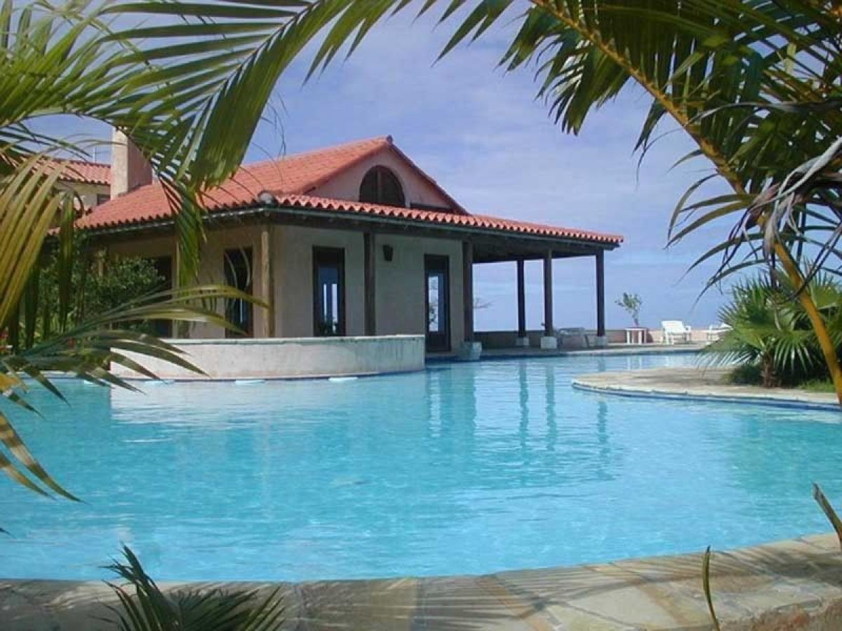 Picture of Home For Sale in Cabrera, Maria Trinidad Sanchez, Dominican Republic