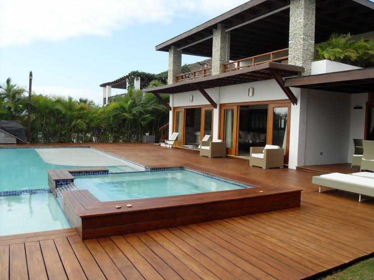 Picture of Villa For Sale in La Romana, La Romana, Dominican Republic