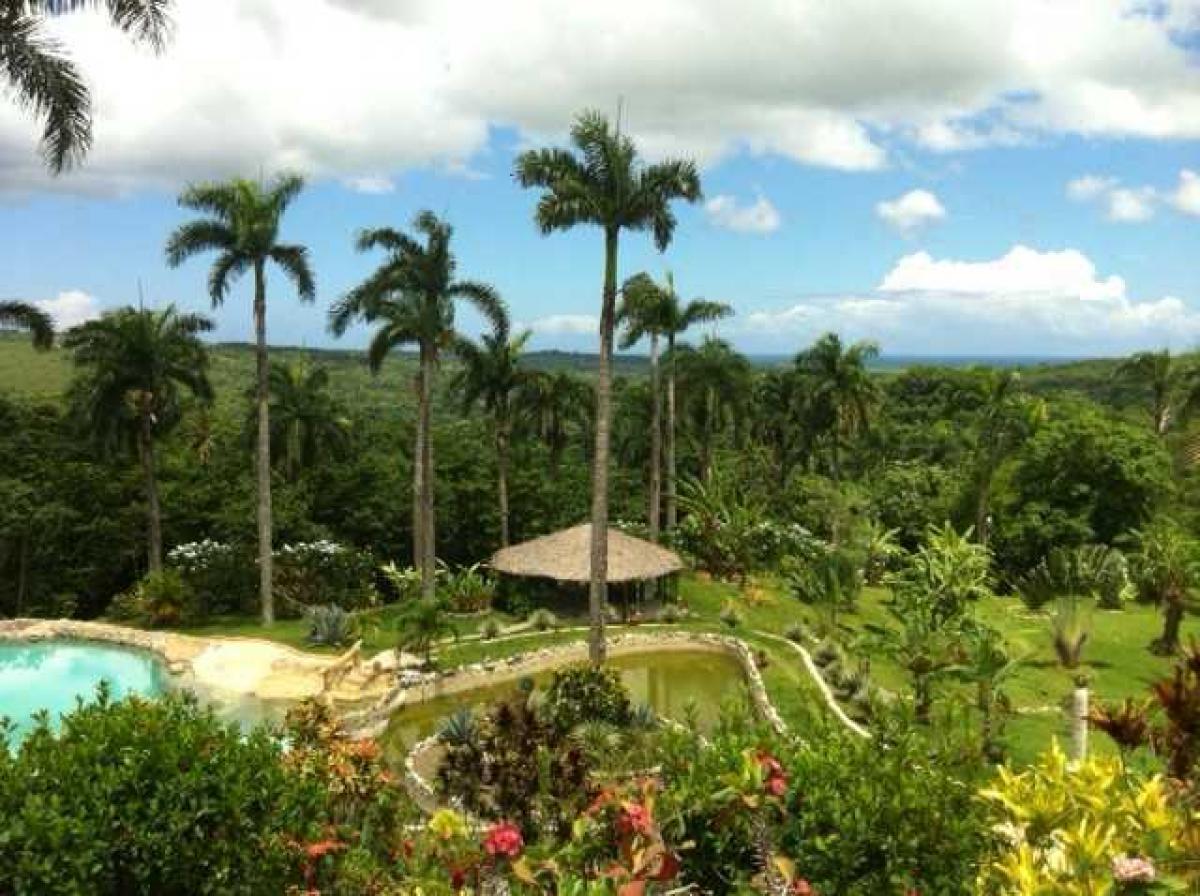 Picture of Chalet For Sale in Puerto Plata, Puerto Plata, Dominican Republic