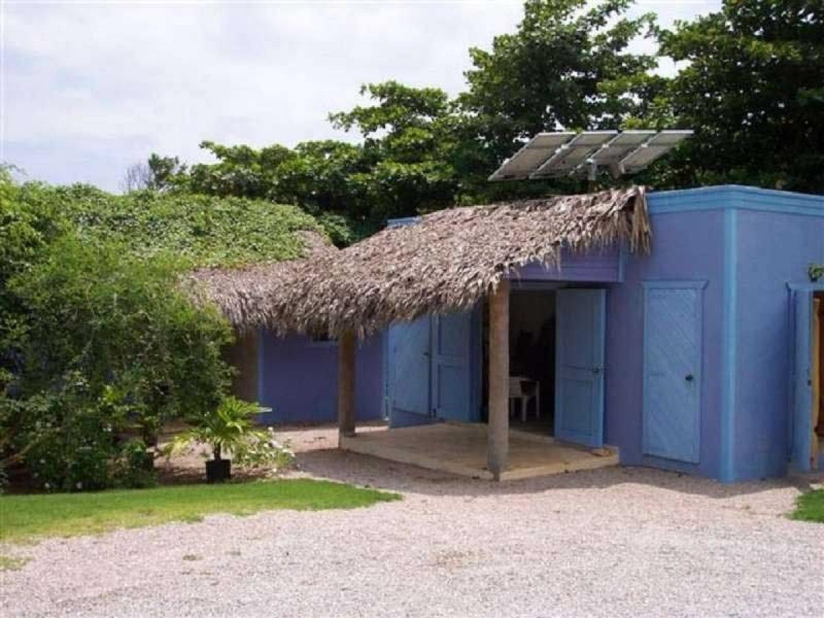 Picture of Residential Lots For Sale in Cabrera, Maria Trinidad Sanchez, Dominican Republic