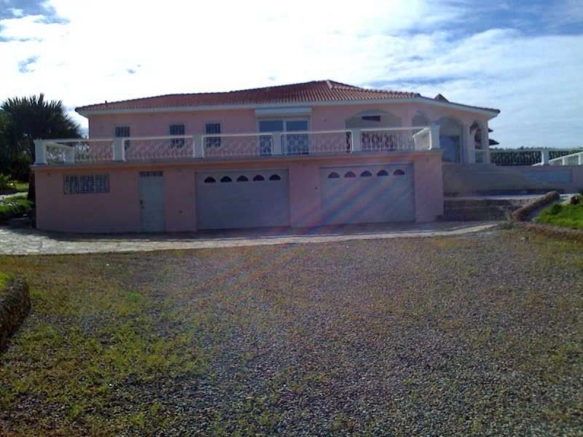 Picture of Villa For Sale in Cabarete, Puerto Plata, Dominican Republic
