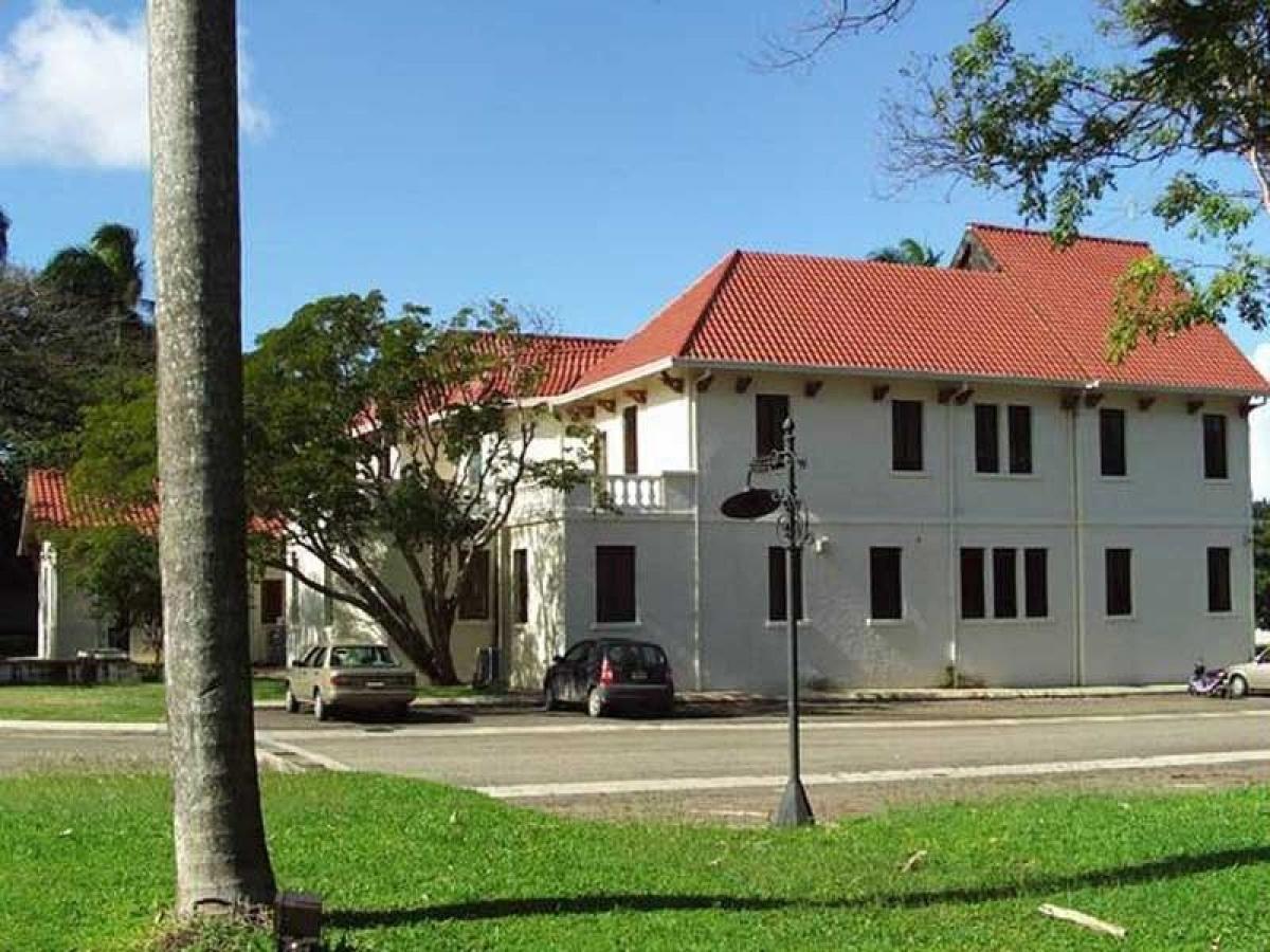 Picture of Home For Sale in Puerto Plata, Puerto Plata, Dominican Republic