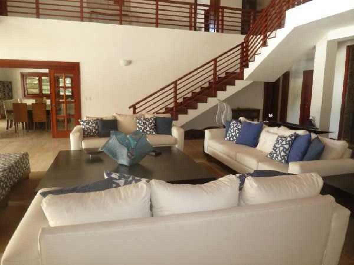 Picture of Villa For Sale in La Romana, La Romana, Dominican Republic