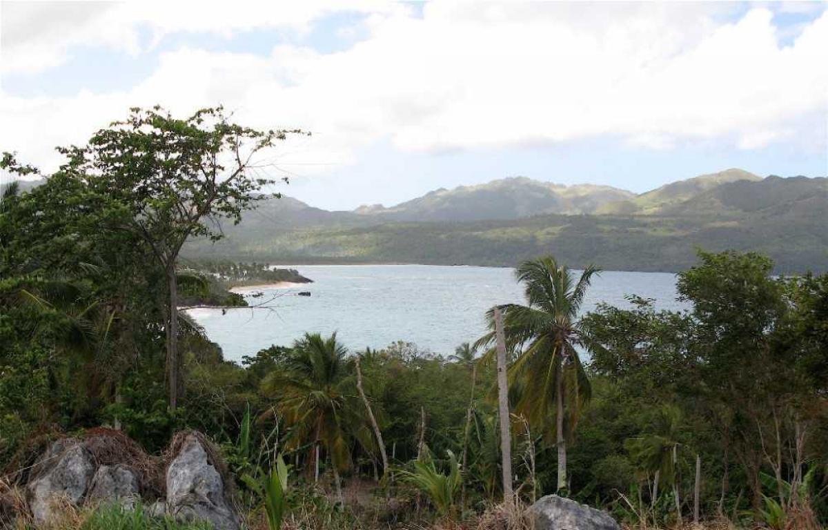 Picture of Home For Sale in Samana, Samana, Dominican Republic