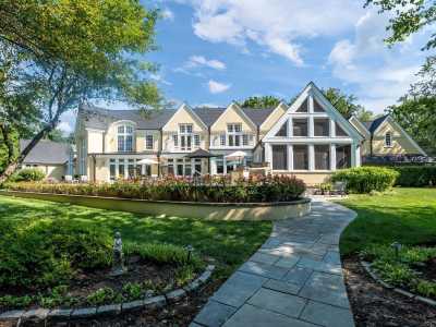 Home For Sale in Pasadena, Maryland