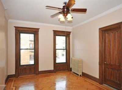 Apartment For Rent in Ny, New York