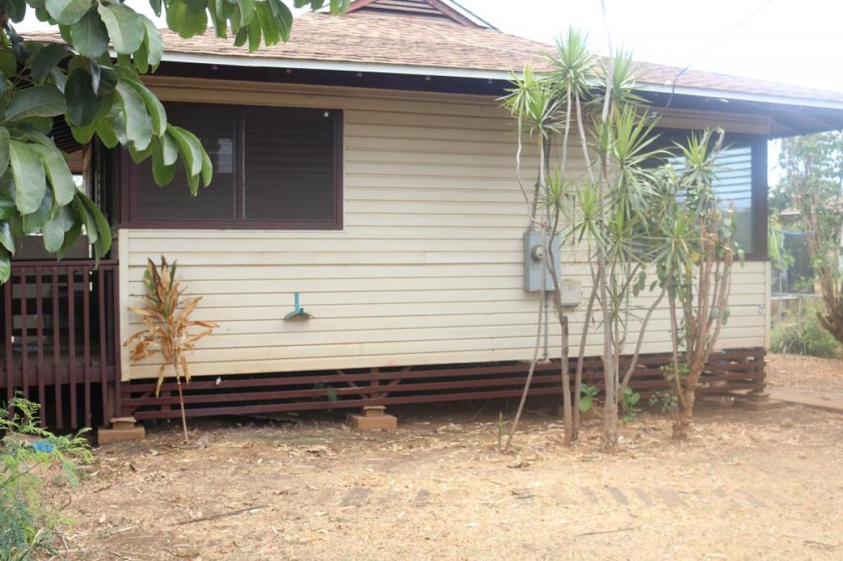 Picture of Home For Rent in Waianae, Hawaii, United States