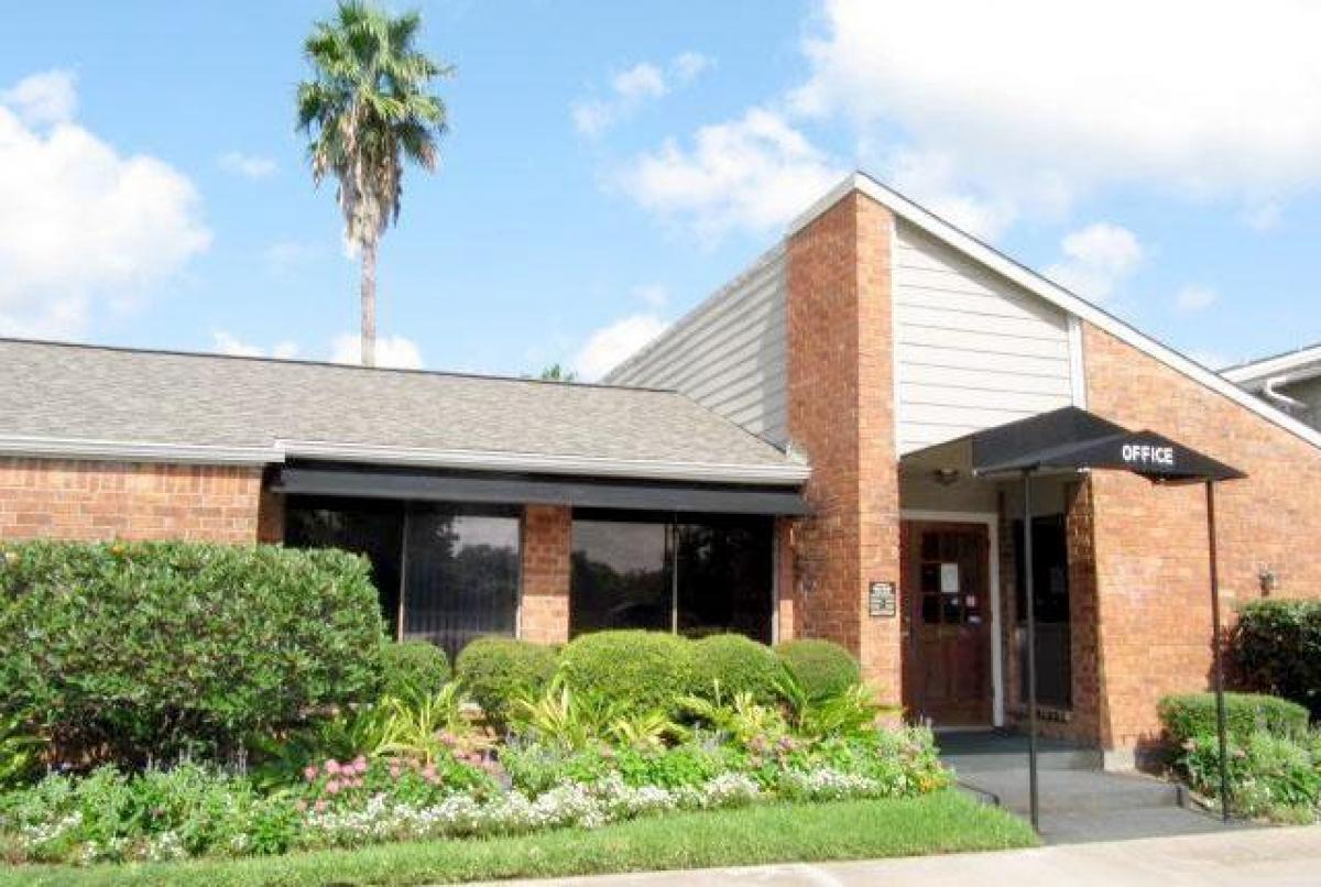 Picture of Apartment For Rent in Missouri City, Texas, United States