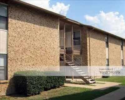 Apartment For Rent in Mesquite, Texas