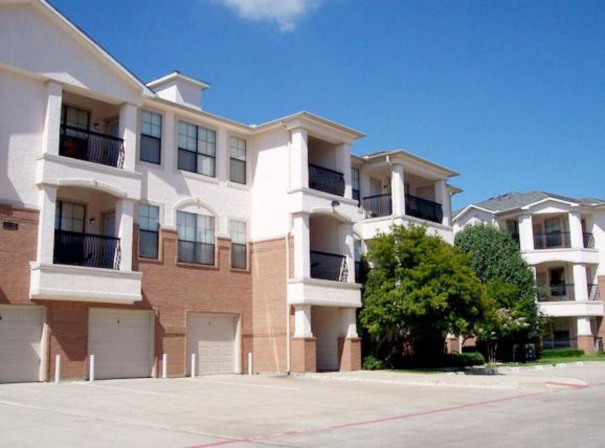 Picture of Apartment For Rent in Mesquite, Texas, United States