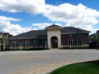 Apartment For Rent in Grand Prairie, Texas