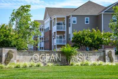 Apartment For Rent in Salisbury, Maryland