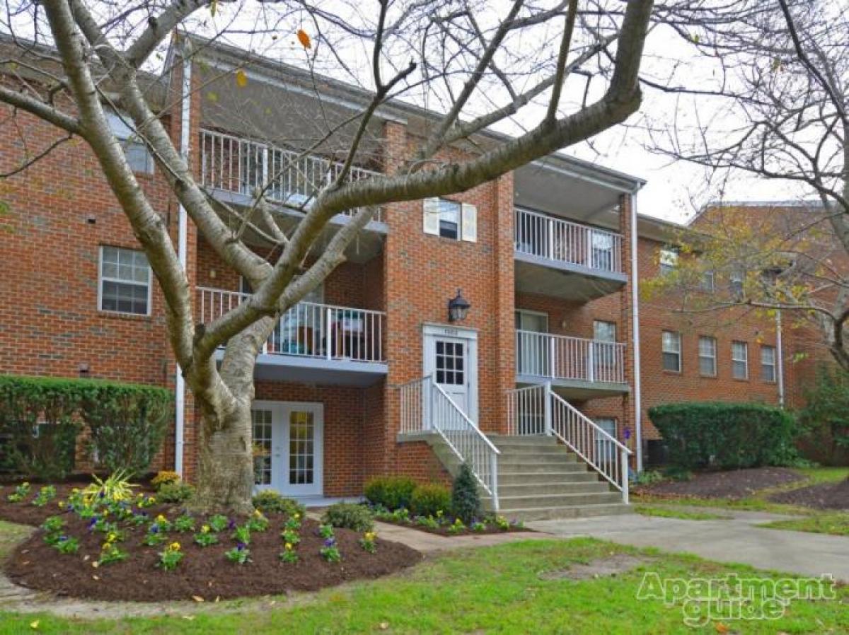 Picture of Apartment For Rent in Salisbury, Maryland, United States