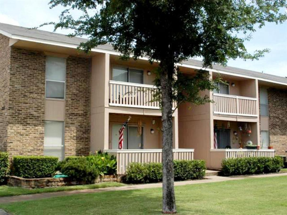Picture of Apartment For Rent in Mesquite, Texas, United States