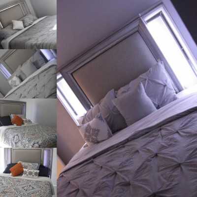 Apartment For Rent in Carson, California